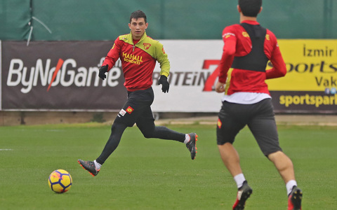 Urla Günlüğü: 21 Şubat 2018