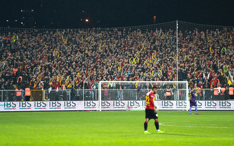 Antalyaspor Maçının Biletleri Satışa Çıkıyor