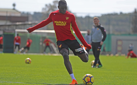 Urla Günlüğü: 16 Mart 2018