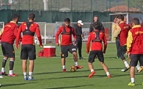 Urla Günlüğü: 23 Mart 2018