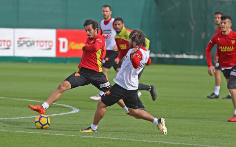 Urla Günlüğü: 27 Mart 2018