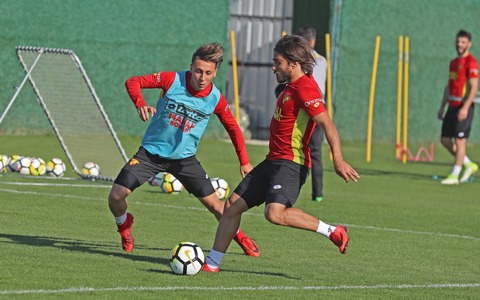 Urla Günlüğü: 20 Nisan 2018