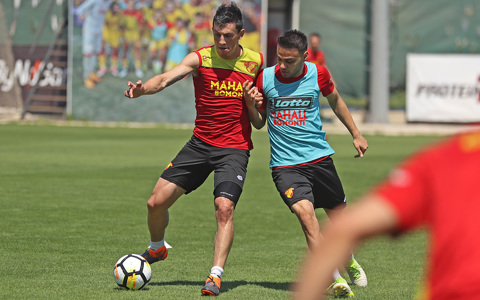 Urla Günlüğü: 25 Nisan 2018