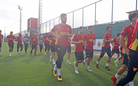 Urla Günlüğü: 1 Mayıs 2018