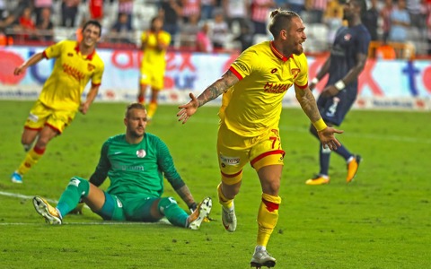 Kamuoyunun    Bilgisine