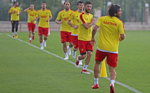 Urla Günlüğü: 28 Haziran 2018