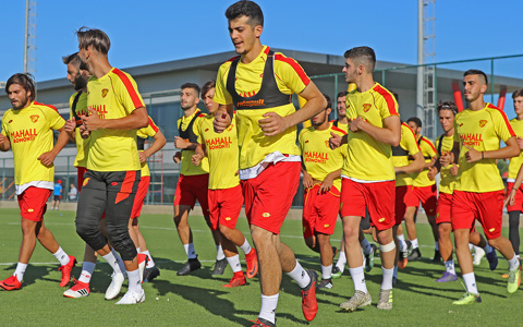 Urla Günlüğü: 29 Haziran 2018