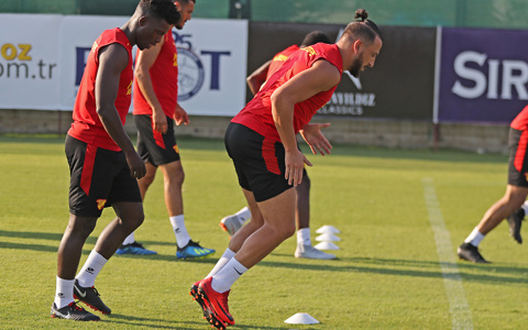 Urla Günlüğü: 9 Ağustos 2018