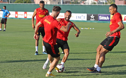 Urla Günlüğü: 10 Ağustos 2018