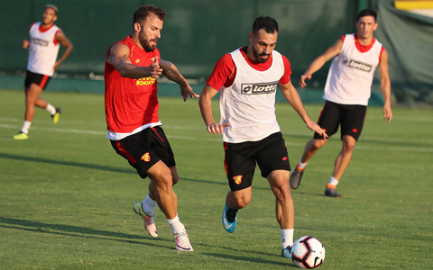 Urla Günlüğü: 22 Ağustos 2018