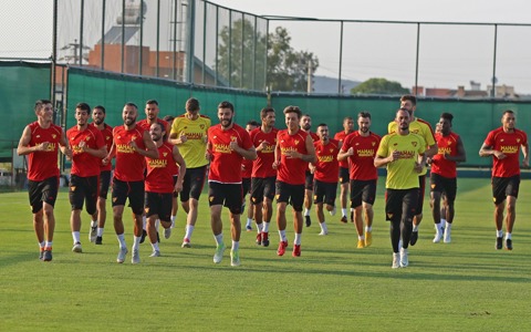 Urla Günlüğü: 23 Ağustos 2018