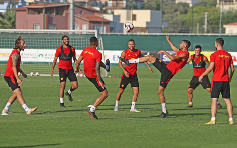 Urla Günlüğü: 30 Ağustos 2018