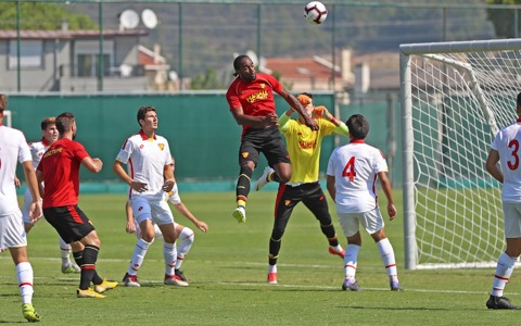 Urla Günlüğü: 9 Eylül 2018