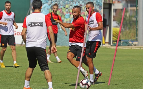 Urla Günlüğü: 18 Eylül 2018