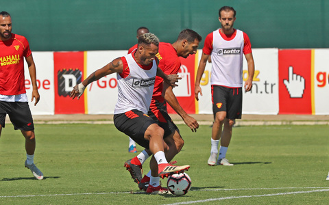 Urla Günlüğü: 19 Eylül 2018