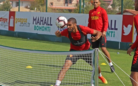 Urla Günlüğü: 2 Ekim 2018