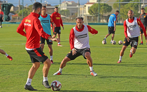 Urla Günlüğü: 30 Ekim 2018