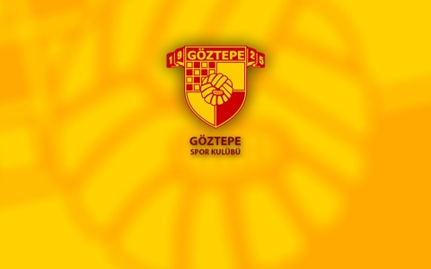 How Can I Get Match Tickets?