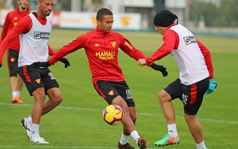 Urla Günlüğü: 17 Kasım 2018