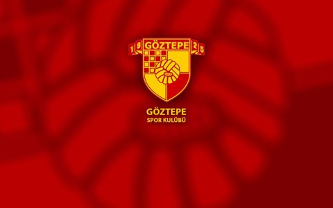 Kupada Rakibimiz Nazilli Belediyespor