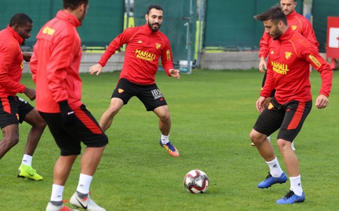 Urla Günlüğü: 2 Aralık 2018