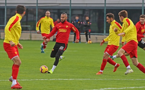 Urla Günlüğü: 5 Aralık 2018