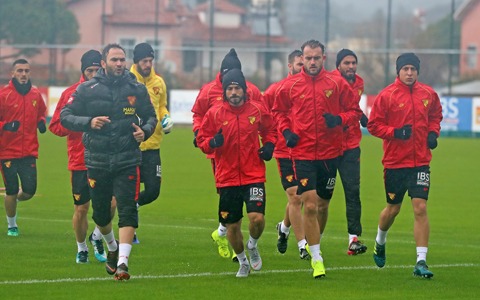 Urla Günlüğü: 9 Aralık 2018