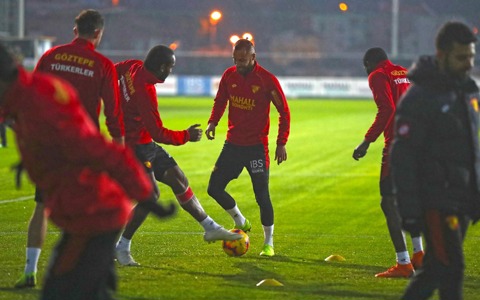 Urla Günlüğü: 11 Aralık 2018