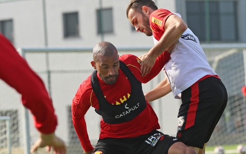 Urla Günlüğü: 15 Aralık 2018