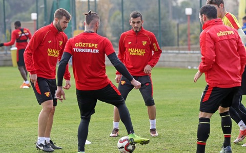 Urla Günlüğü: 21 Ocak 2019