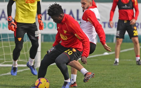 Urla Günlüğü: 4 Şubat 2019