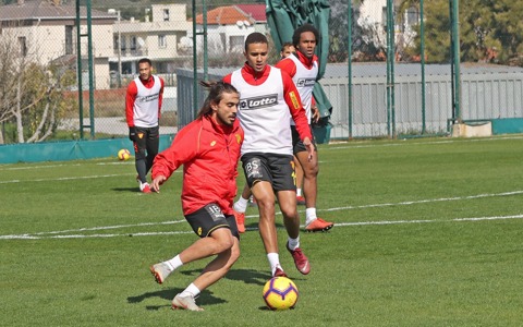 Urla Günlüğü: 28 Şubat 2019