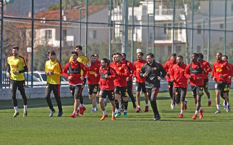 Urla Günlüğü: 4 Mart 2019