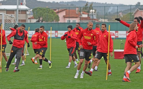 Urla Günlüğü: 13 Mart 2019