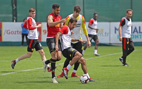 Urla Günlüğü: 2 Mayıs 2019