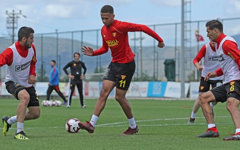 Urla Günlüğü: 7 Mayıs 2019