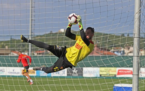 Urla Günlüğü: 8 Mayıs 2019