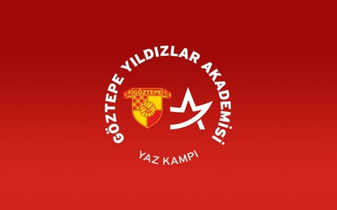 Geleceğin Yıldızları Yaz Kampında Buluşuyor