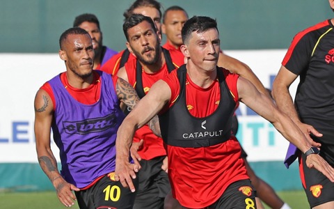 Urla Günlüğü: 23 Mayıs 2019