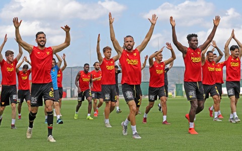 Urla Günlüğü: 24 Mayıs 2019