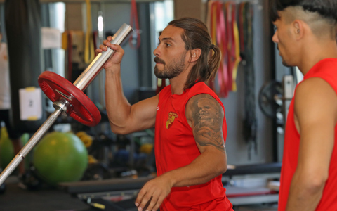 Urla Günlüğü: 6 Temmuz 2019