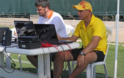 Urla Günlüğü: 8 Temmuz 2019