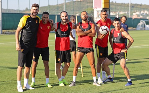 Urla Günlüğü: 9 Temmuz 2019