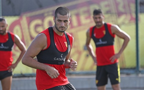 Urla Günlüğü: 10 Temmuz 2019