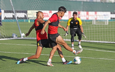 Urla Günlüğü: 11 Temmuz 2019