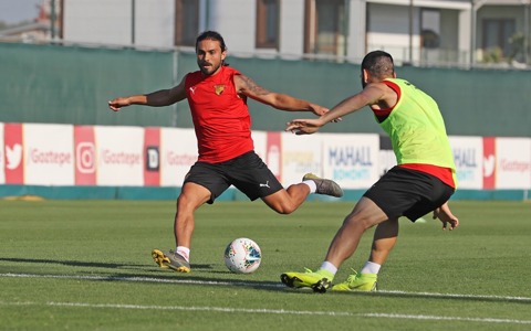 Urla Günlüğü: 14 Temmuz 2019