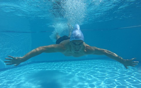 Kamp Günlüğü: 21 Temmuz 2019