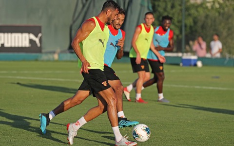 Urla Günlüğü: 13 Ağustos 2019