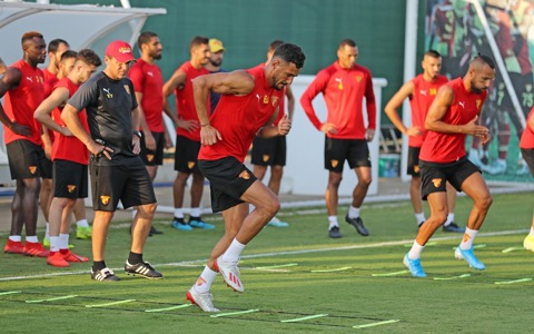 Urla Günlüğü: 15 Ağustos 2019