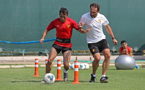 Urla Günlüğü: 4 Eylül 2019